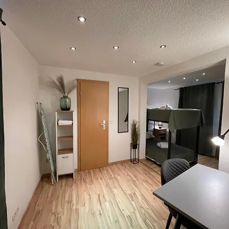 Violine2 Am Bahnhof-city *