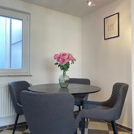 Violine2 Am Bahnhof-city Bayreuth